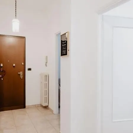 Casa Da Aladino